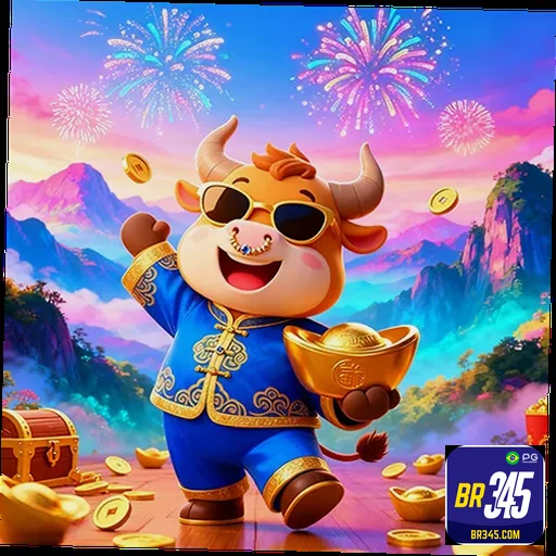 Cassino online seguro - br345