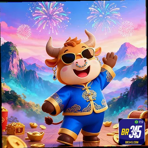 Login seguro br345 - br345