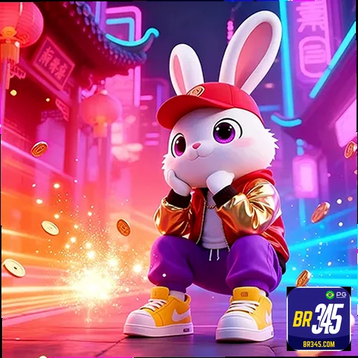 Acesso seguro br34 - br345