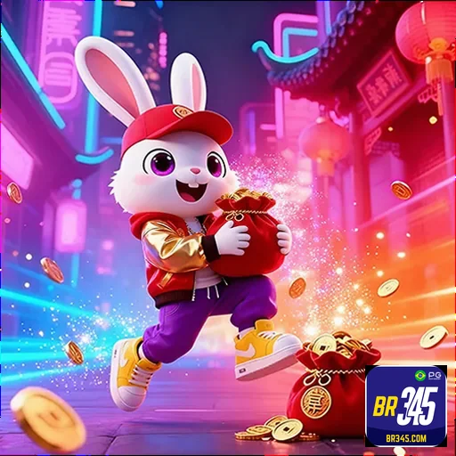 Login no cassino - br345