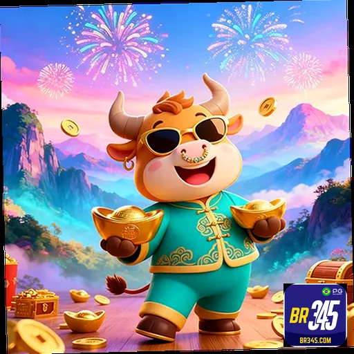 Benefícios do jogo responsável - br345