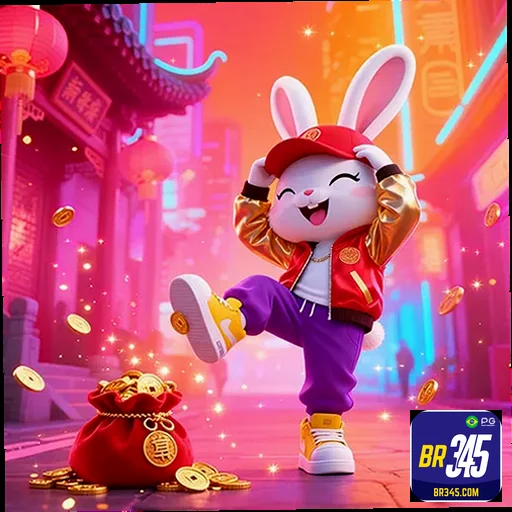 Jogadores de blackjack - br345