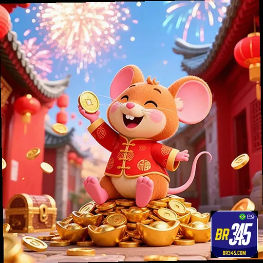 Imagem de cassino ao vivo