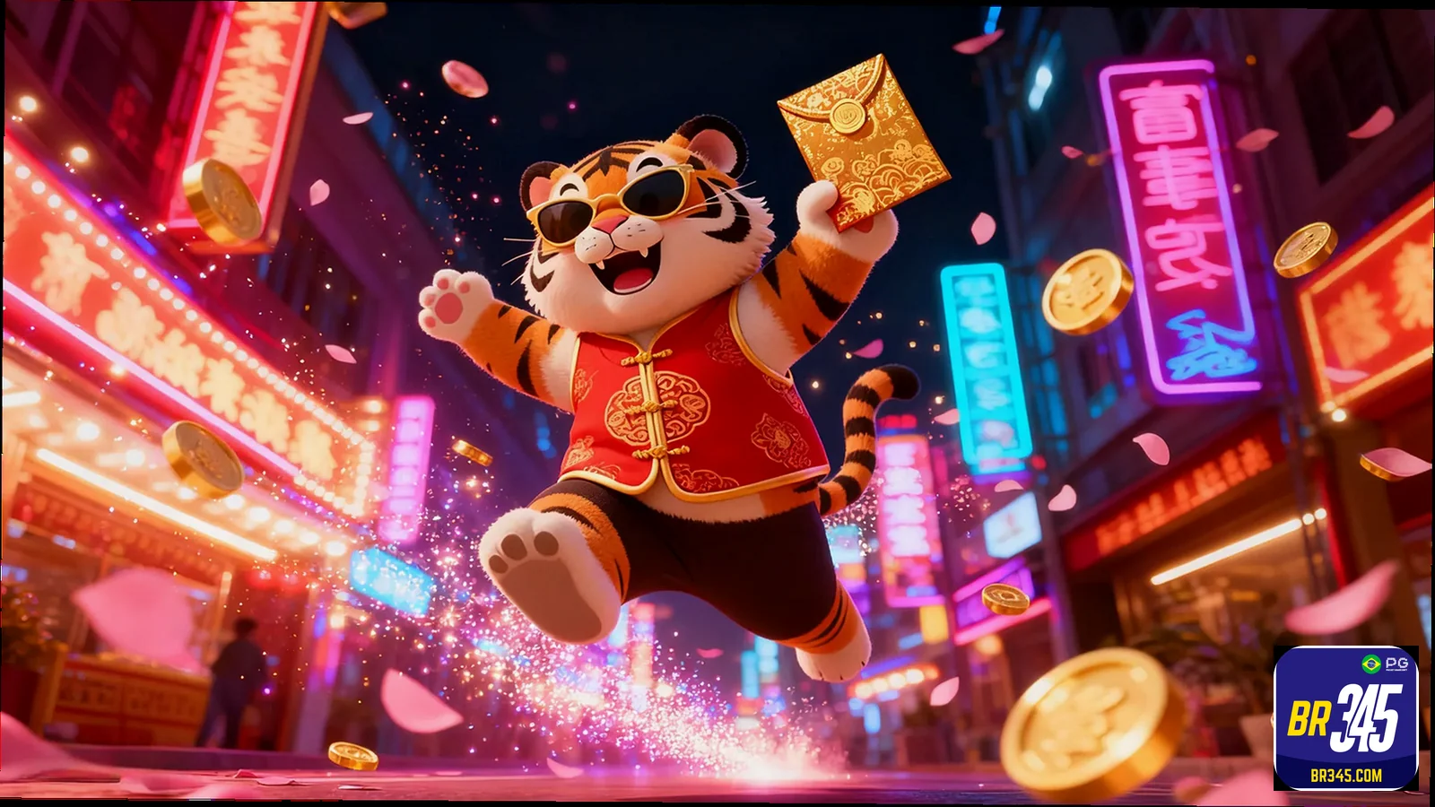 Benefícios do jogo responsável - br345