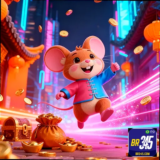 Jogando blackjack - br345