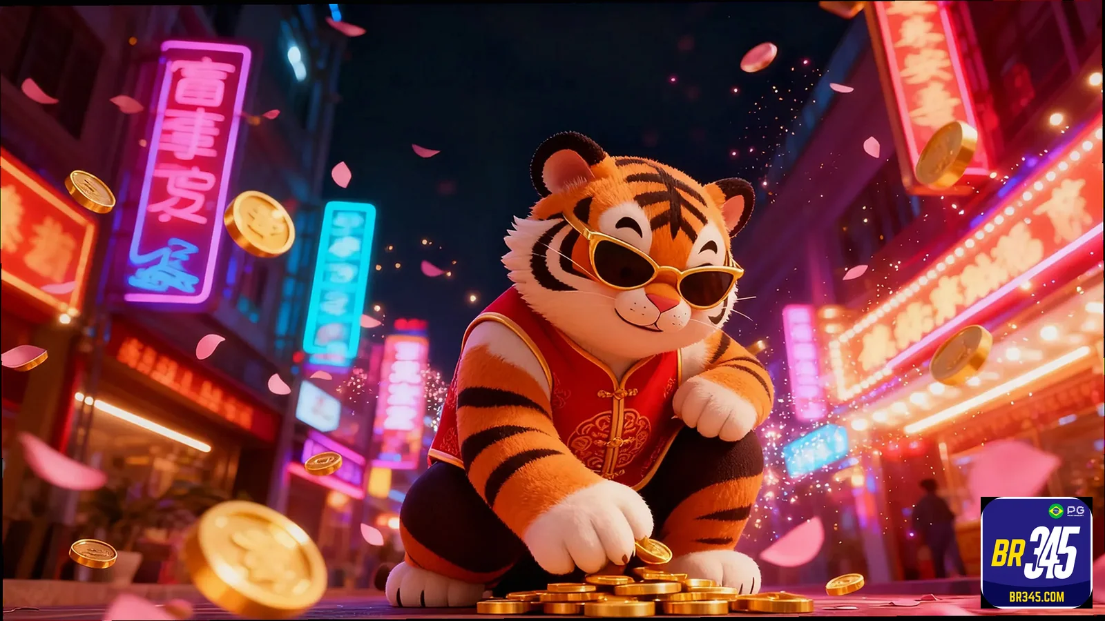 Roleta ao vivo br3 - br345