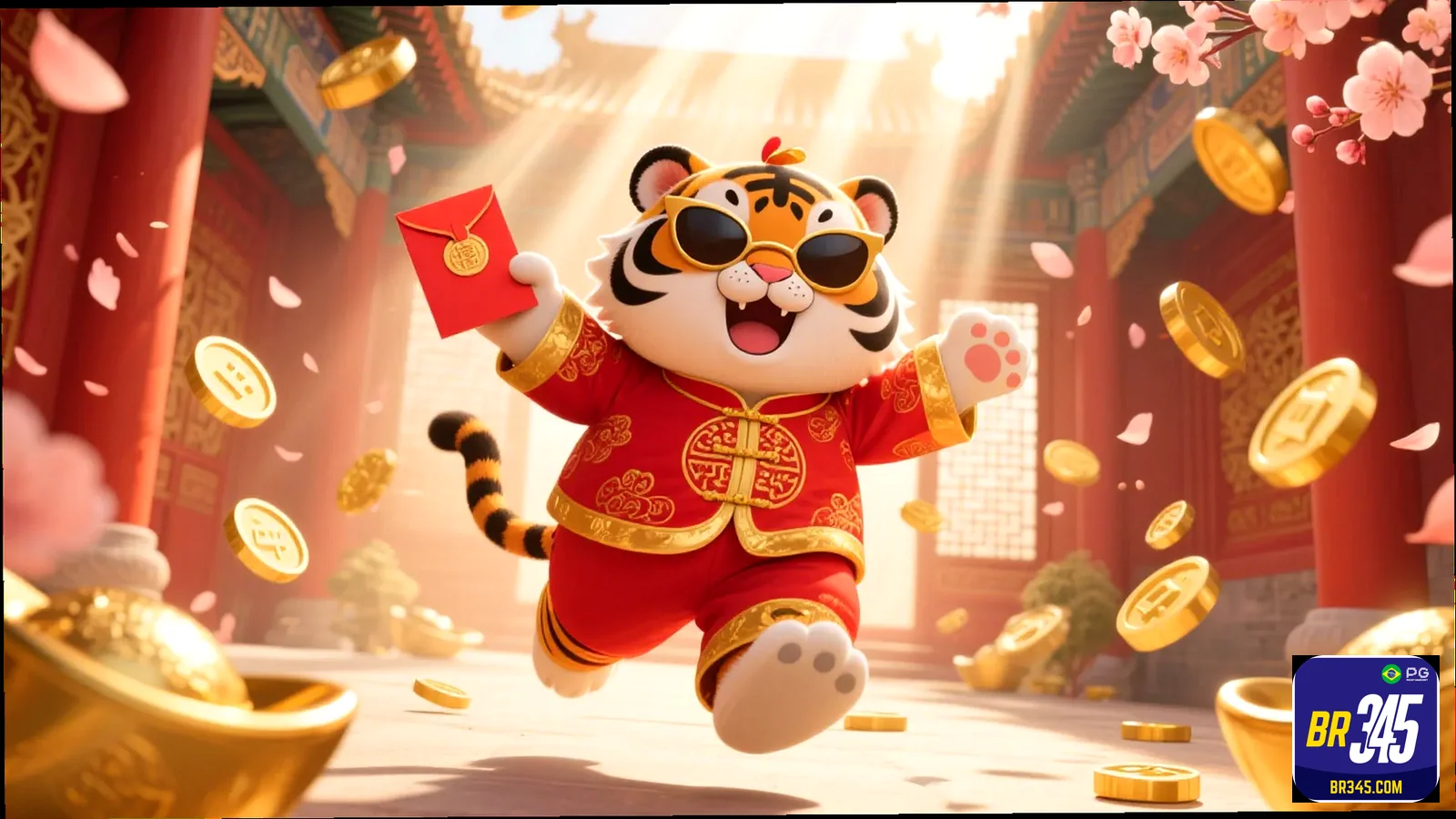 Programa de fidelidade