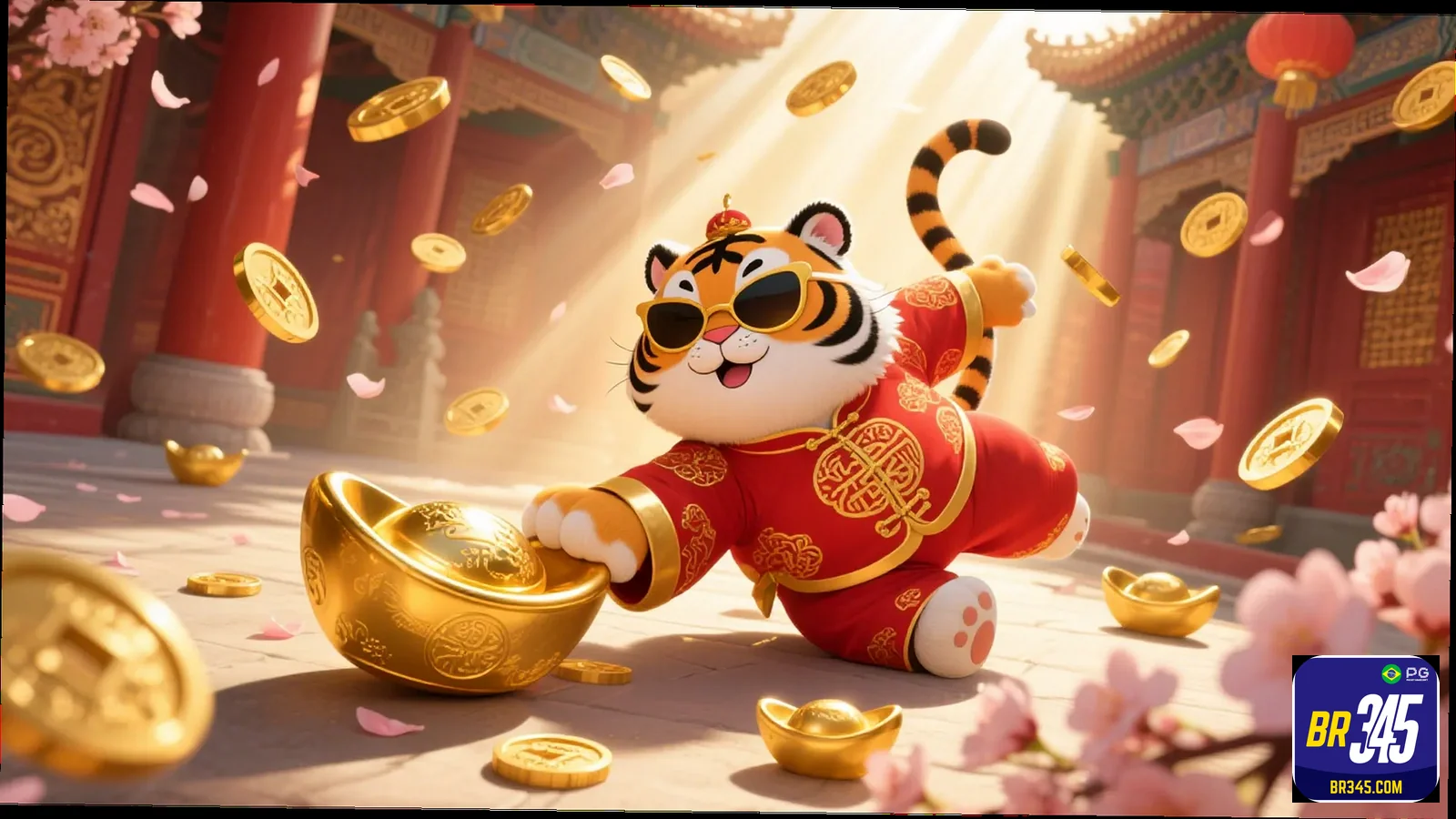 Benefícios exclusivos