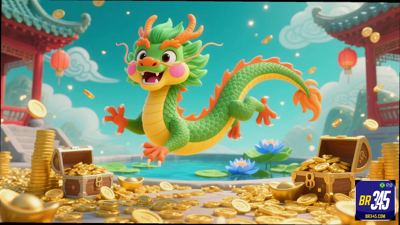 Download cassino APK