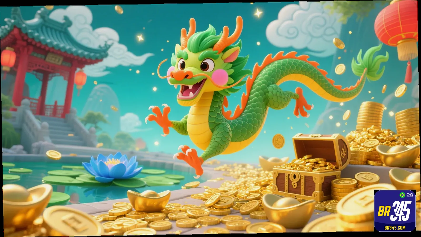 Aplicativo br345 em uso - br345